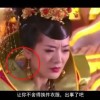 118彩色厍图库站一站