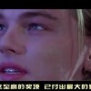 17图库恢复正常使用！